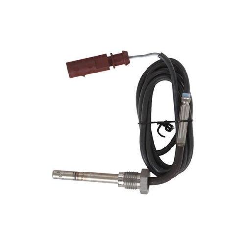 VDO/CONTINENTAL Sensor, Abgastemperatur 2803550005380