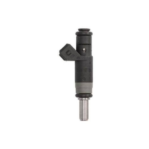 ENGITECH Einspritzventil ENT900038