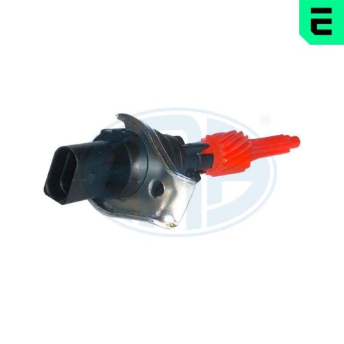 ERA Sensor, Geschwindigkeit 550659A