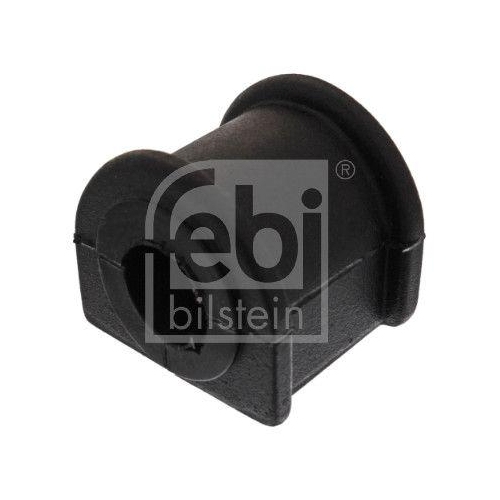 FEBI BILSTEIN Lagerung, Stabilisator 41012