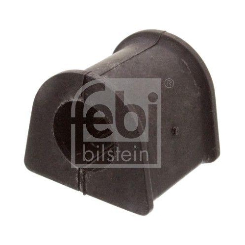 FEBI BILSTEIN Lagerung, Stabilisator 41488