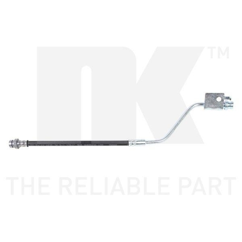 NK Bremsschlauch 8534103