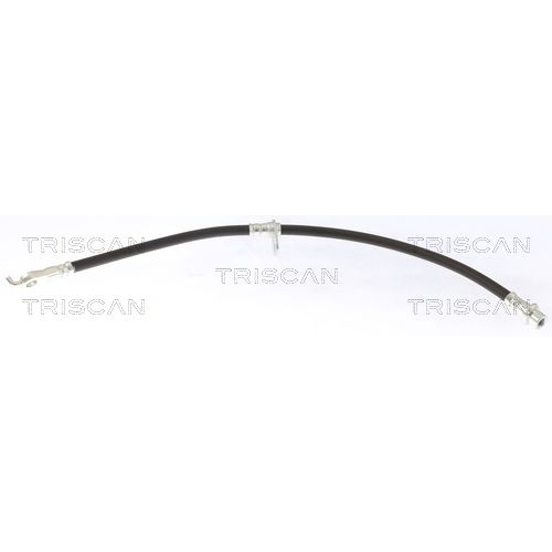 TRISCAN Bremsschlauch 8150 13158