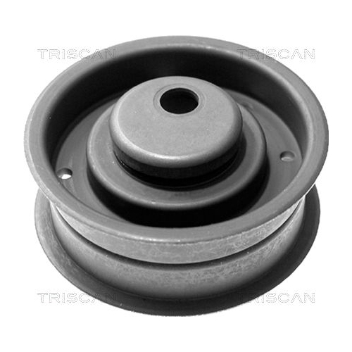 TRISCAN Spannrolle, Zahnriemen 8646 29108