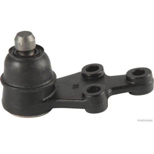 HERTH+BUSS JAKOPARTS Trag-/F&uuml;hrungsgelenk J4860314