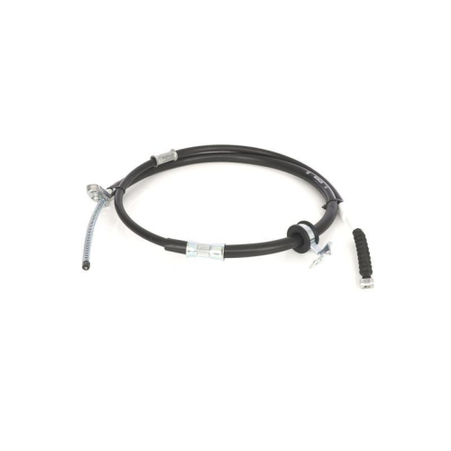 BOSCH Seilzug, Feststellbremse 1 987 482 767