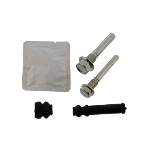 MAPCO F&uuml;hrungsh&uuml;lsensatz, Bremssattel 146124