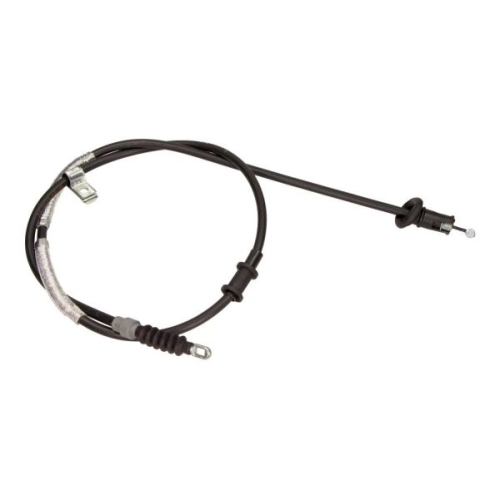 MAXGEAR Seilzug, Feststellbremse 32-0420