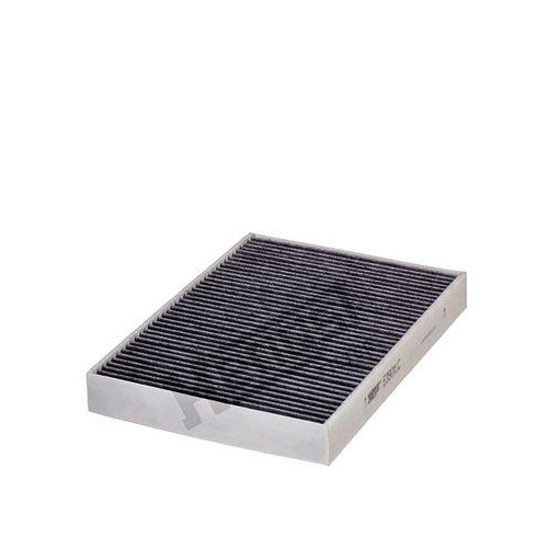 HENGST FILTER Filter, Innenraumluft E3901LC