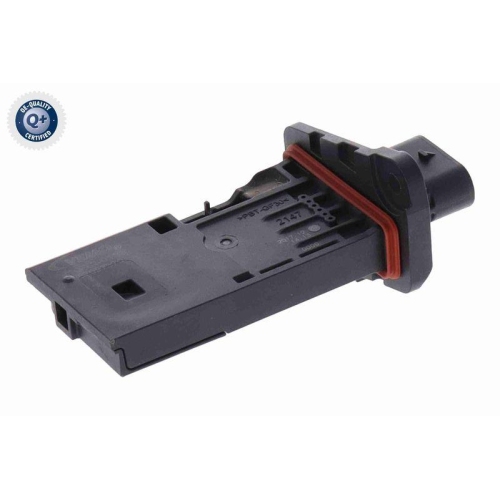 VEMO Luftmassenmesser Q+, Erstausr&uuml;sterqualit&auml;t V10-72-0133