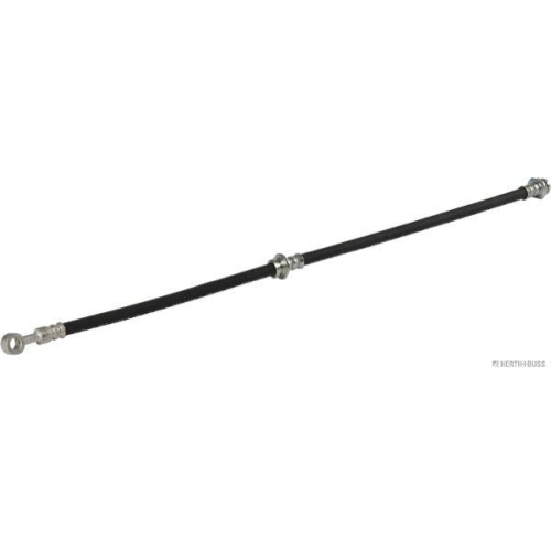 HERTH+BUSS JAKOPARTS Bremsschlauch J3701156