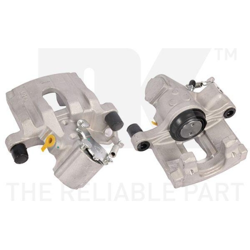 NK Bremssattel 2136245