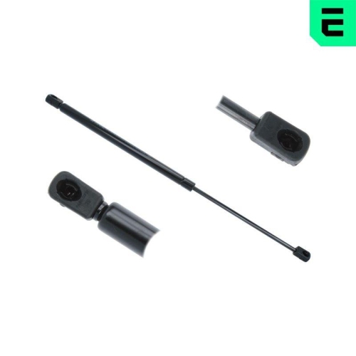 OPTIMAL Gasfeder, Koffer-/Laderaum AG-50115