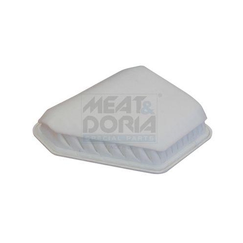 MEAT & DORIA Luftfilter 18377