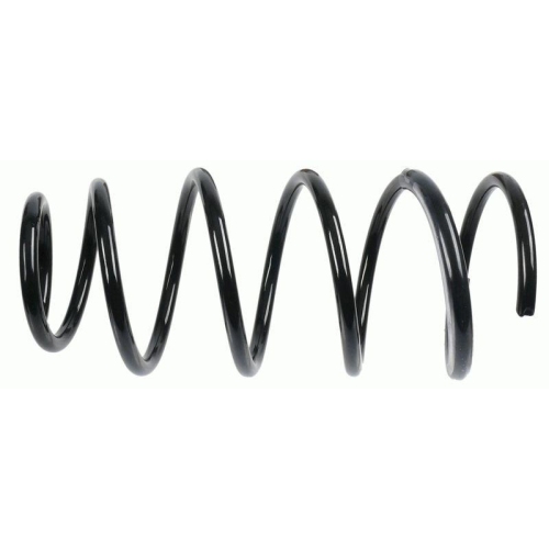 SACHS Fahrwerksfeder 998 274