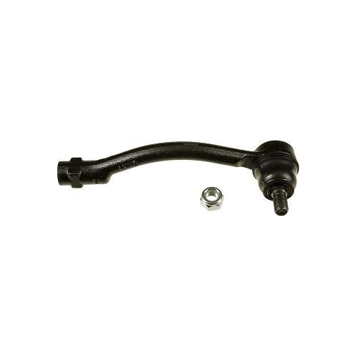 TRW Spurstangenkopf JTE1863