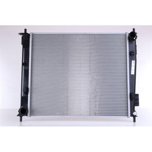 NISSENS K&uuml;hler, Motork&uuml;hlung 66791