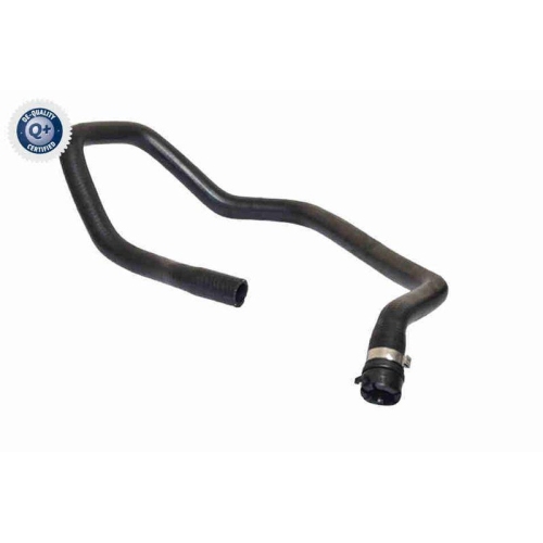 VAICO Kühlerschlauch Q+, Erstausrüsterqualität V42-1022