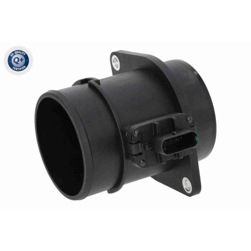 VEMO Luftmassenmesser Green Mobility Parts V52-72-0275