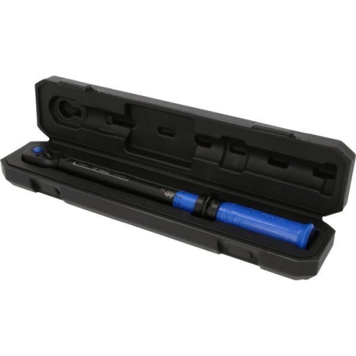 KS TOOLS Drehmomentschl&uuml;ssel BT141918