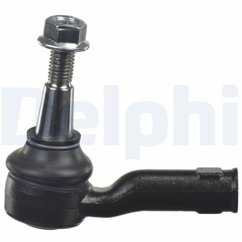 DELPHI Spurstangenkopf TA2939