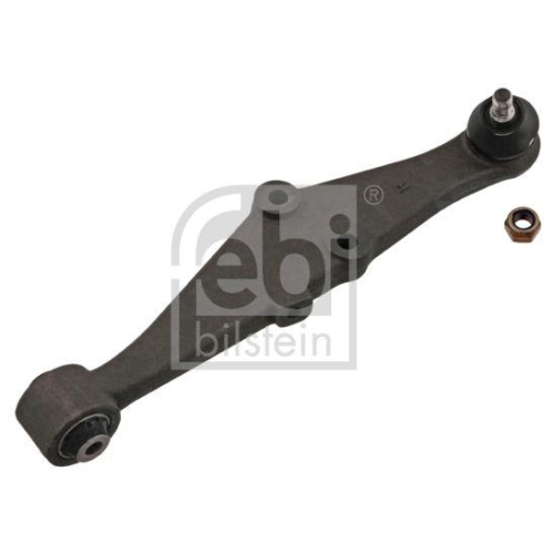 FEBI BILSTEIN Lenker, Radaufh&auml;ngung 42163