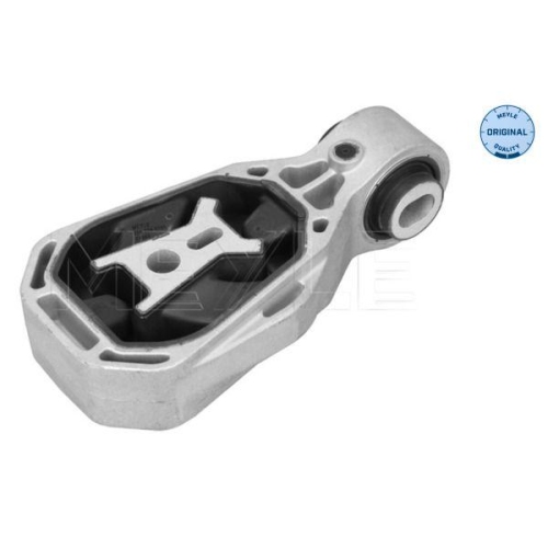 MEYLE Lagerung, Motor MEYLE-ORIGINAL: True to OE. 014 024 0188