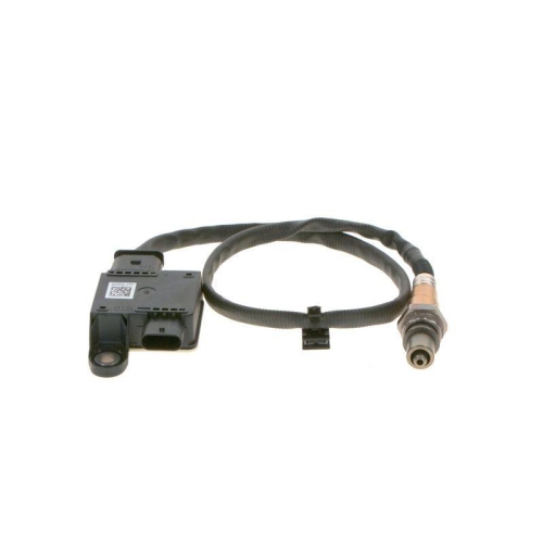 BOSCH Partikelsensor 0 281 006 956