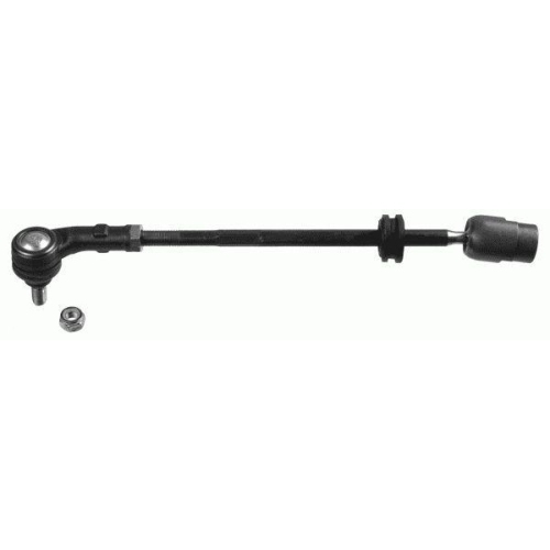 LEMF&Ouml;RDER Spurstange 21169 02