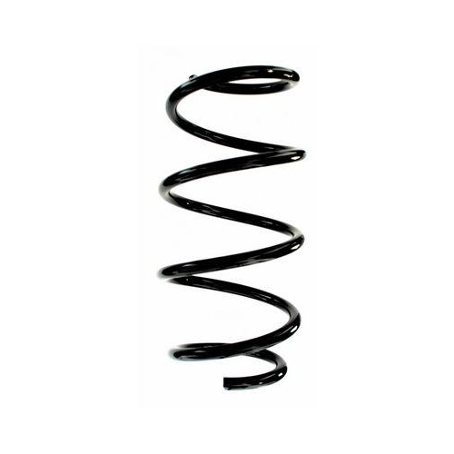 SPIDAN Fahrwerksfeder 87821