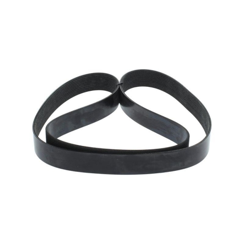 BOSCH Keilrippenriemen 1 987 945 512