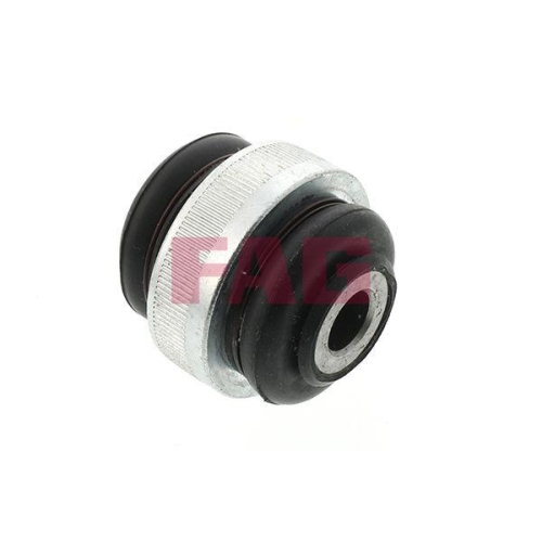 Schaeffler FAG Lagerung, Lenker 829 0296 10