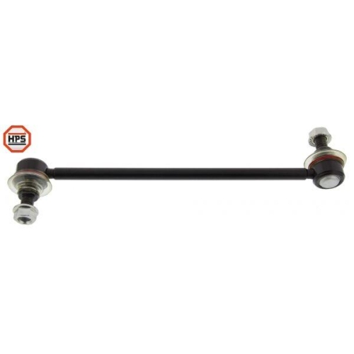MAPCO Stange/Strebe, Stabilisator 52275HPS