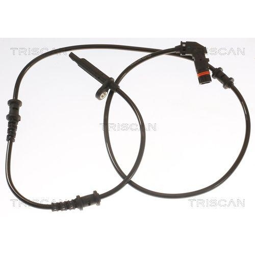 TRISCAN Sensor, Raddrehzahl 8180 15248