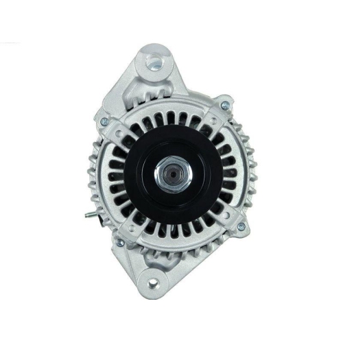 AS-PL Generator Brandneu AS-PL