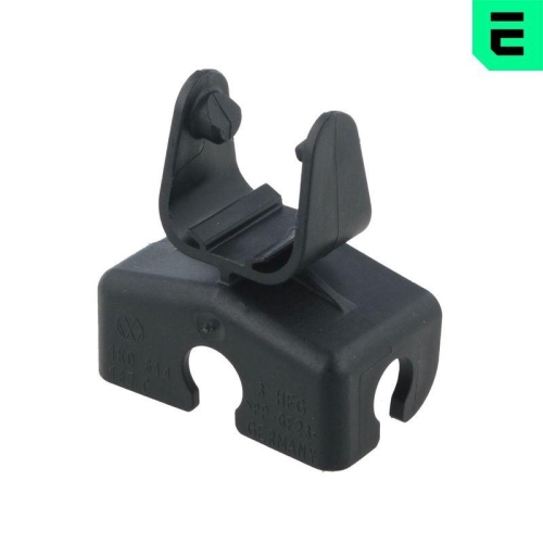 OPTIMAL Halter, Raddrehzahlsensor