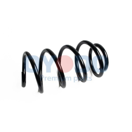Oyodo Fahrwerksfeder 30A9212-OYO