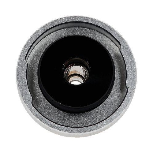 Entl&uuml;ftungsstutzen-Adapter Nr.13 f&uuml;r Souesat KS TOOLS 160.0828