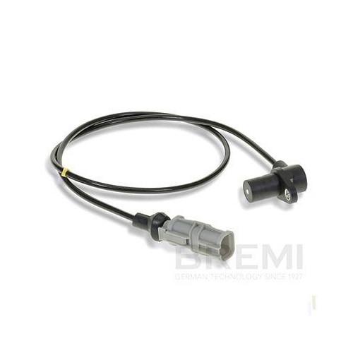 BREMI Sensor, Nockenwellenposition