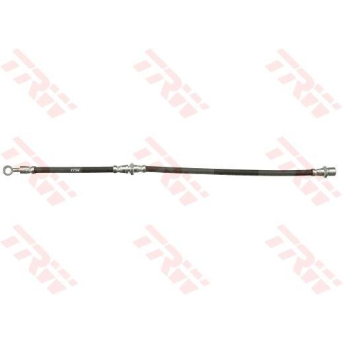 TRW Bremsschlauch