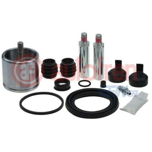 AUTOFREN SEINSA Reparatursatz, Bremssattel