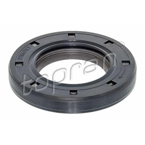 TOPRAN Wellendichtring, Nockenwelle