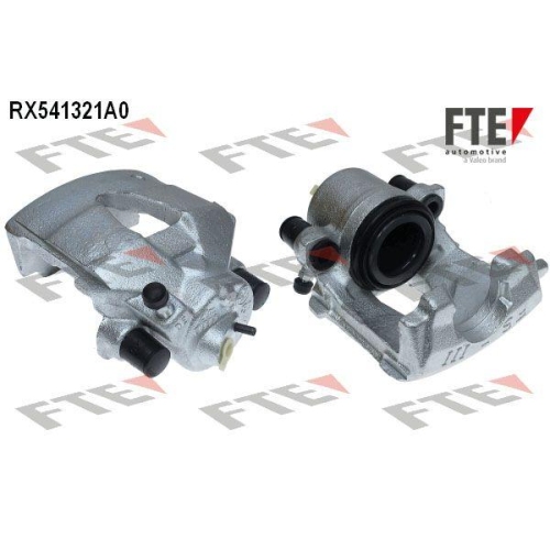 FTE Bremssattel 9291573