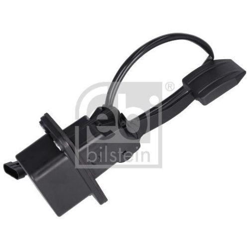 FEBI BILSTEIN Fahrpedal 197710