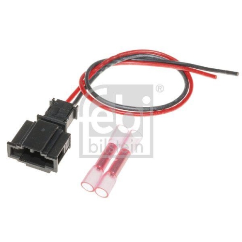 FEBI BILSTEIN Stecker febi Plus 199929