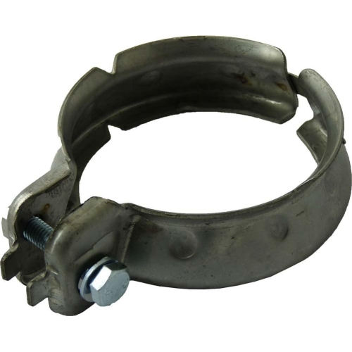 VEGAZ GmbH Rohrverbinder, Abgasanlage MM-122