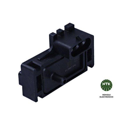 NTK Sensor, Saugrohrdruck 96088