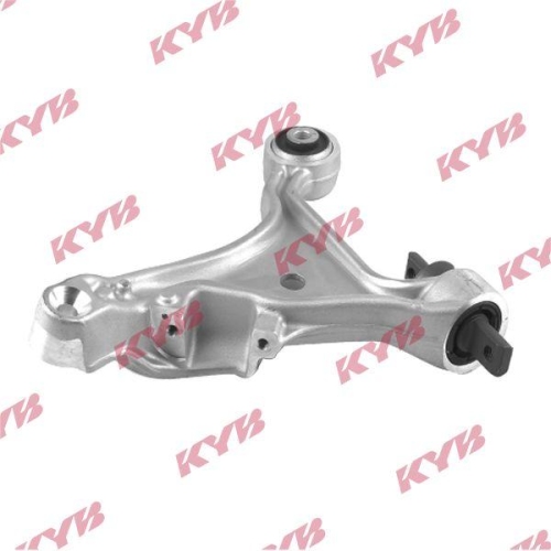 KYB Lenker, Radaufh&auml;ngung KSC6173