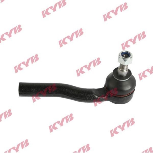 KYB Spurstangenkopf KTR4356