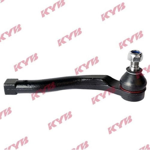 KYB Spurstangenkopf KTR4434